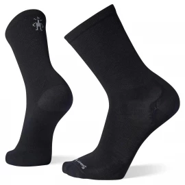 Носки Smartwool Everyday Anchor Line Crew