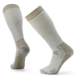 Шкарпетки Smartwool Hunt Classic Edition Maximum Cushion OTC