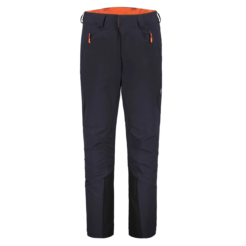 Штани Rab Ascendor AS Pants Regular
