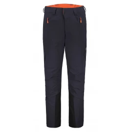 Штани Rab Ascendor AS Pants Regular