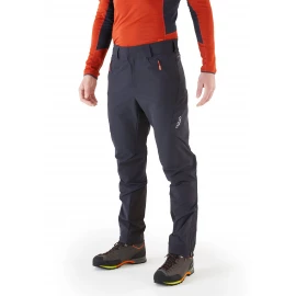 Штани Rab Ascendor AS Pants Regular