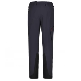 Штани Rab Ascendor AS Pants Regular