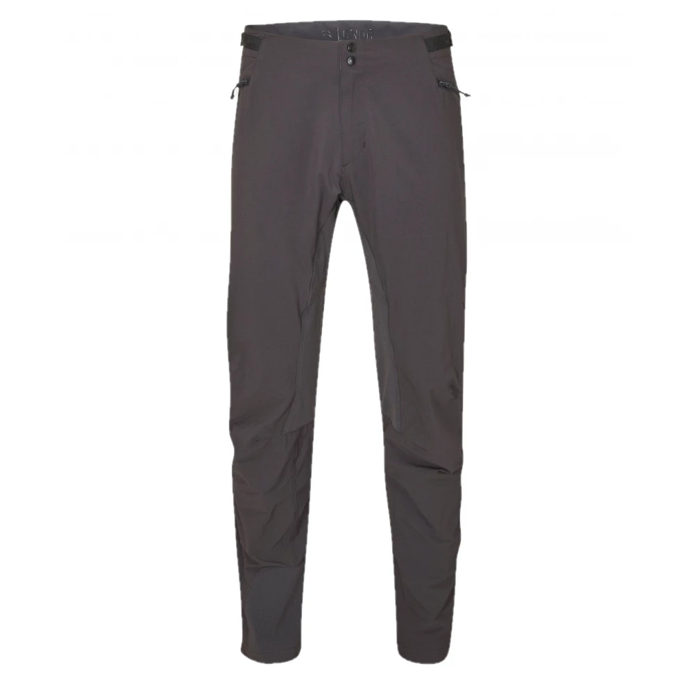 Штани Rab Cinder Crank Pants Regular