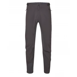 Штани Rab Cinder Crank Pants Regular