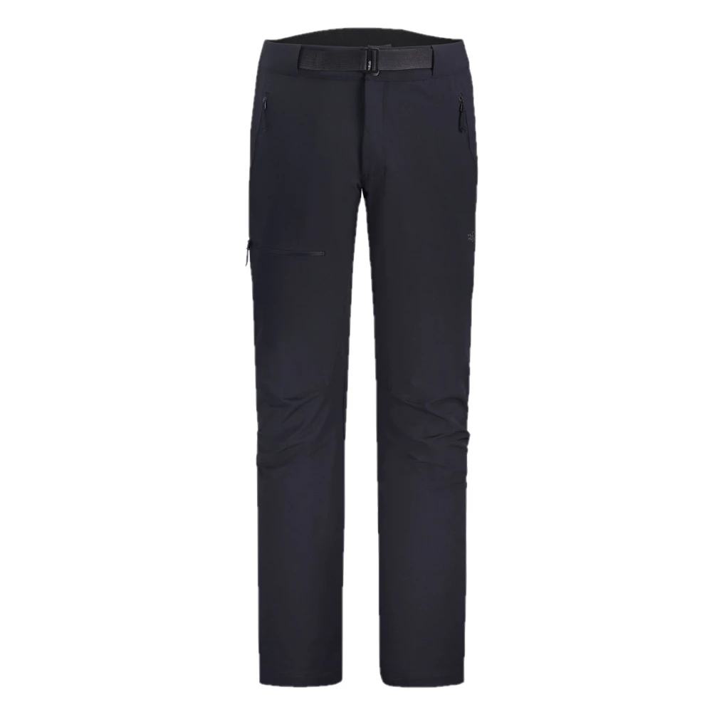 Штаны Rab Incline AS Pants Regular