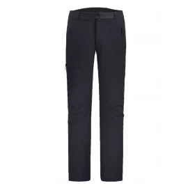 Штаны Rab Incline AS Pants Regular