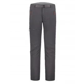 Штаны Rab Incline AS Pants Regular