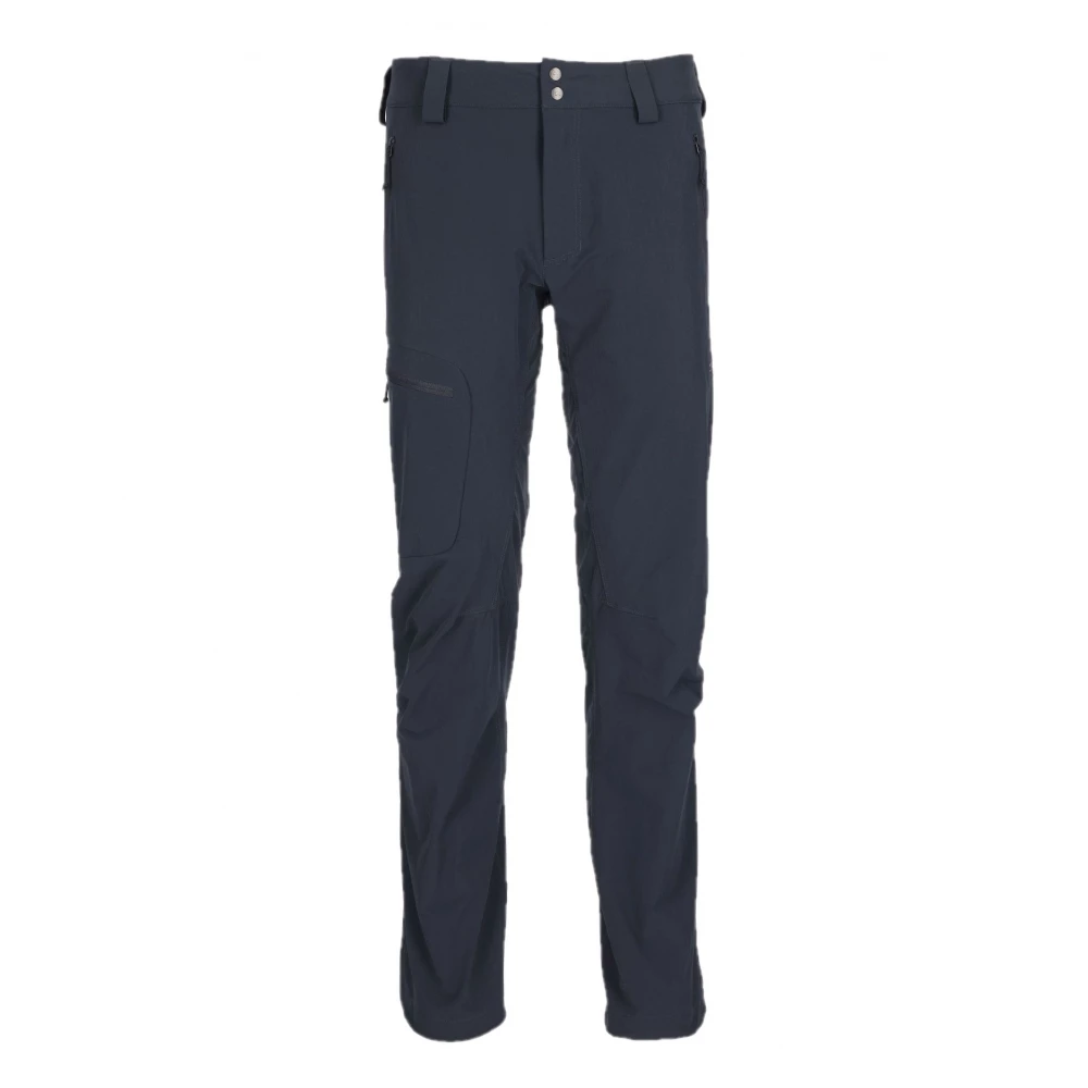 Штани Rab Incline Pants Regular