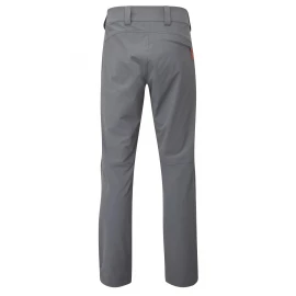 Штани Rab Incline Pants Regular