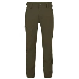 Штани Rab Incline Pants Regular