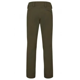 Штани Rab Incline Pants Regular