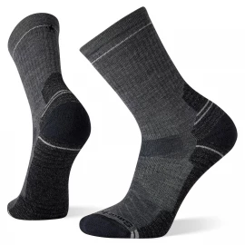 Носки Smartwool Performance Hike Light Cushion Crew