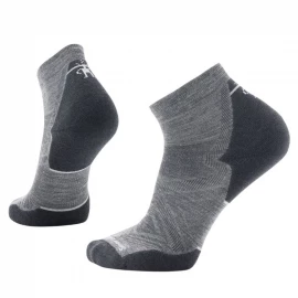 Шкарпетки Smartwool Run Targeted Cushion Ankle Socks