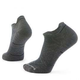 Medium Grey