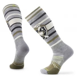 Шкарпетки Smartwool Ski Full Cushion Alpine Edge OTC