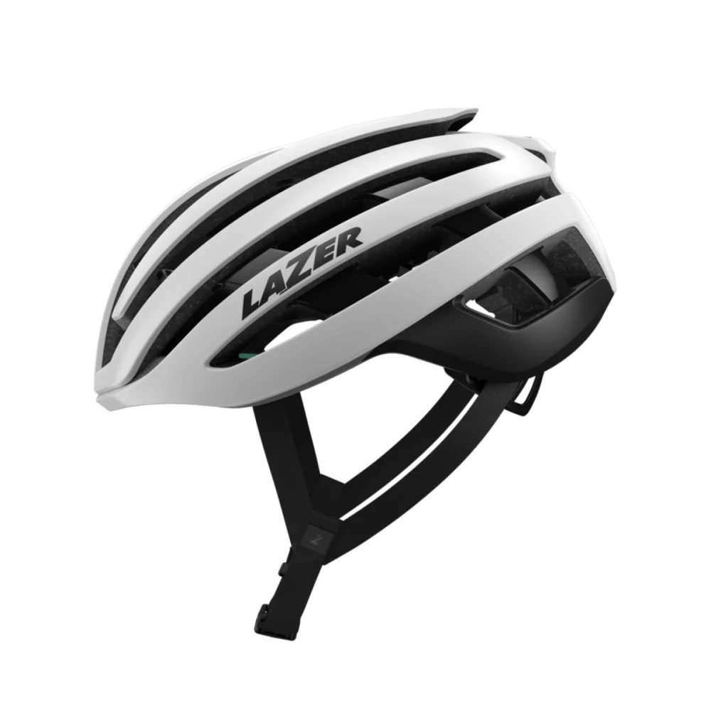 Шолом Lazer Z1 KinetiCore