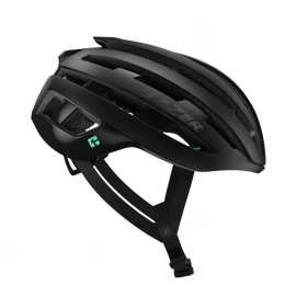 Шолом Lazer Z1 KinetiCore
