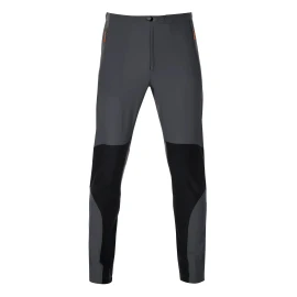 Штаны Rab Torque Pants Regular
