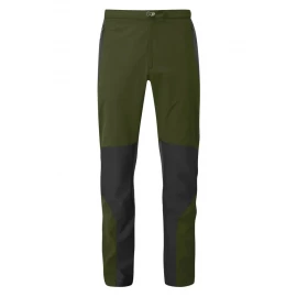Штани Rab Torque Pants Regular