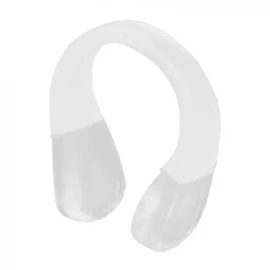 Зажим для носа Aqua Speed ​​Clip New