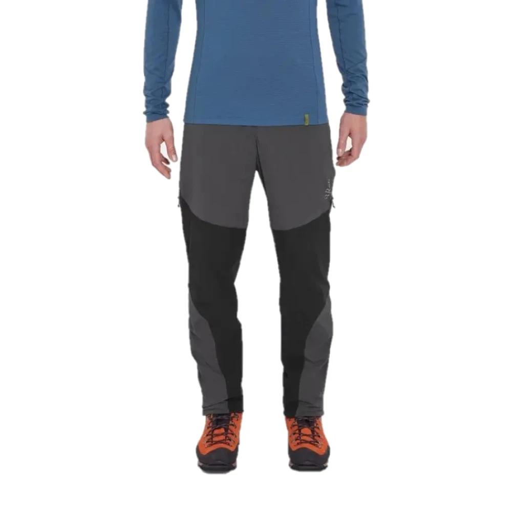 Штани Rab Torque Vapour-Rise Pants Regular