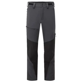 Штани Rab Torque Winter Pants Regular