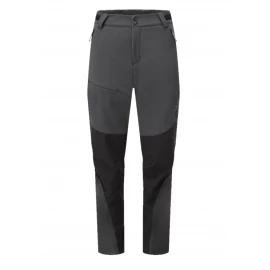 Штани Rab Torque Winter Pants Wmns Regular
