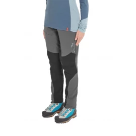 Штани Rab Torque Winter Pants Wmns Regular