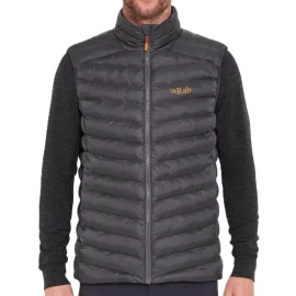 Жилет Rab Cirrus Vest