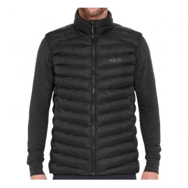 Жилет Rab Cirrus Vest