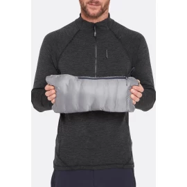 Жилет Rab Cirrus Vest