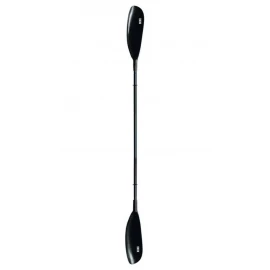 Весло Egalis Wing Ø28 мм L190 см