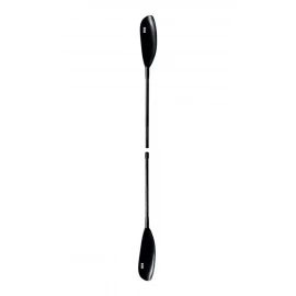 Весло Egalis Wing tube fibre carbone Ø28 мм L185 см