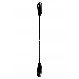 Весло Egalis Wing tube fibre carbone Ø28 мм L195 см