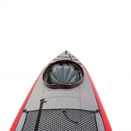 Каяк Gumotex Framura /021