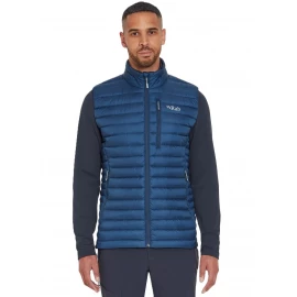 Жилет Rab Microlight Vest