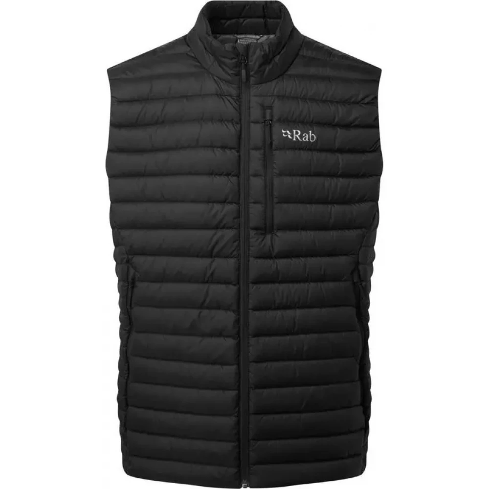 Жилет Rab Microlight Vest