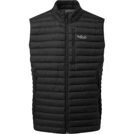 Жилет Rab Microlight Vest
