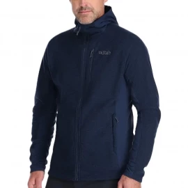 Фліс Rab Capacitor Hoody