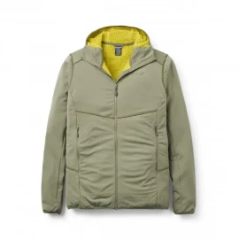 Кофта Rab Evolute Hoody