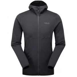 Кофта Rab Evolute Hoody