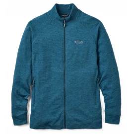 Фліс Rab Nexus Jacket