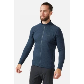 Фліс Rab Nexus Jacket