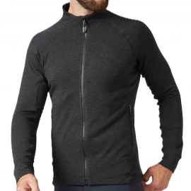 Фліс Rab Nexus Jacket