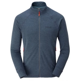Фліс Rab Nexus Jacket