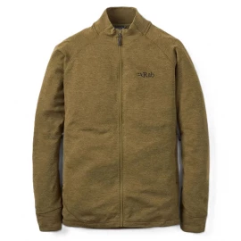 Фліс Rab Nexus Jacket