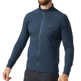 Фліс Rab Nexus Jacket