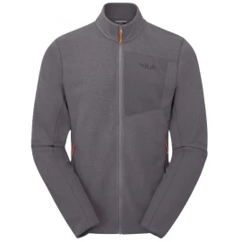 Фліс Rab Tecton Jacket