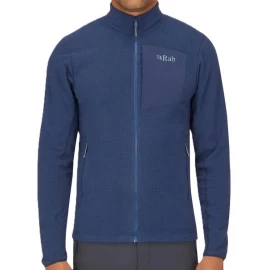 Фліс Rab Tecton Jacket