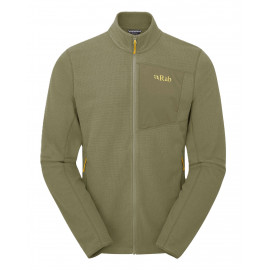 Light Khaki